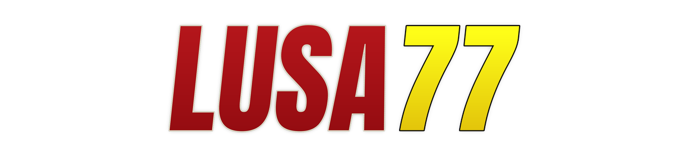 lusa77